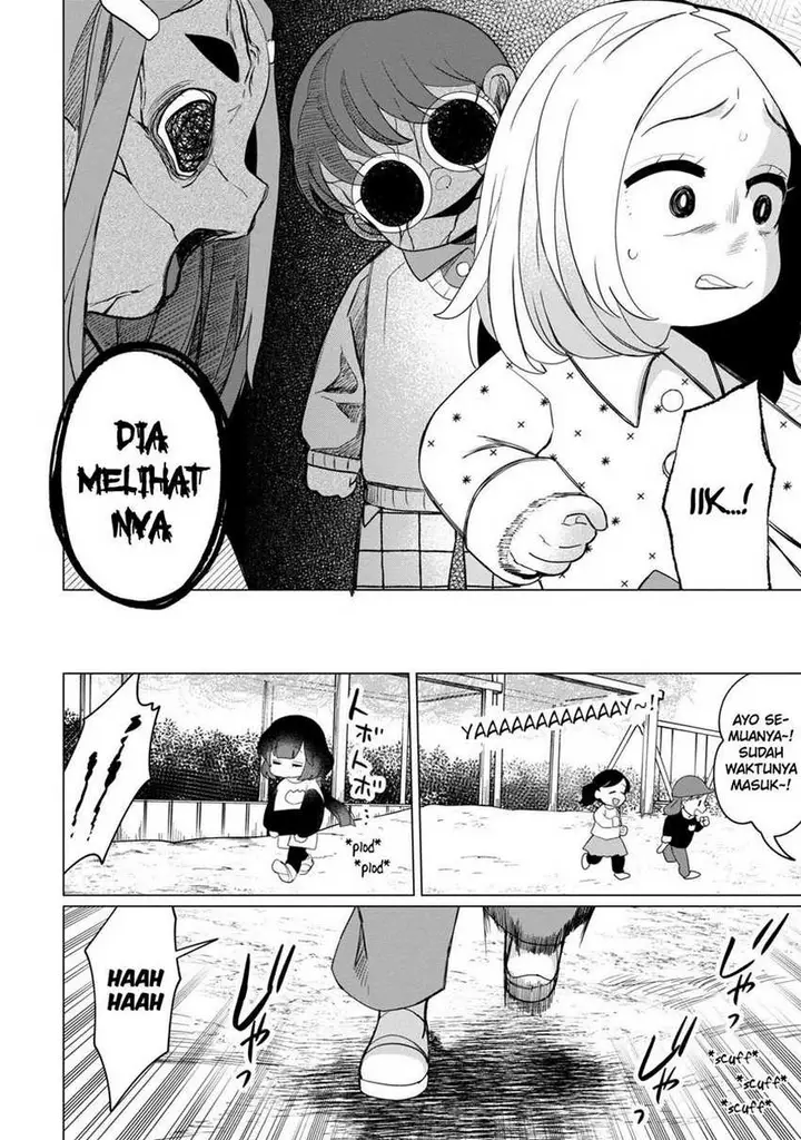 image-komik-kaya-chan-wa-kowakunai-chapter-37-28/48