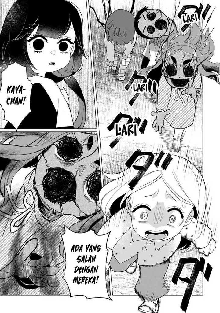 image-komik-kaya-chan-wa-kowakunai-chapter-37-29/48