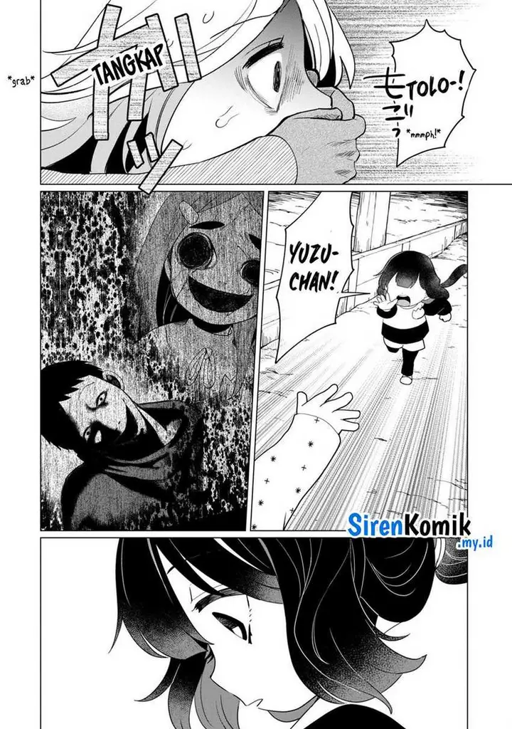 image-komik-kaya-chan-wa-kowakunai-chapter-37-30/48