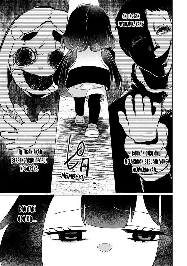 image-komik-kaya-chan-wa-kowakunai-chapter-37-31/48