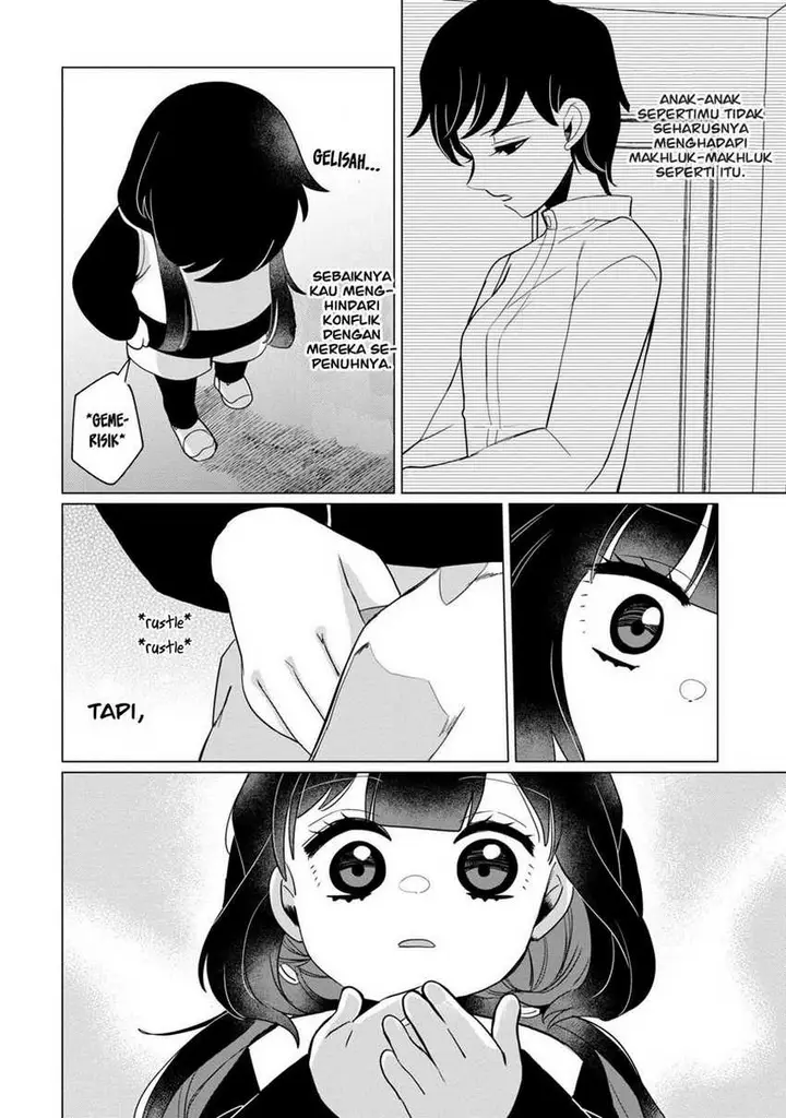 image-komik-kaya-chan-wa-kowakunai-chapter-37-32/48