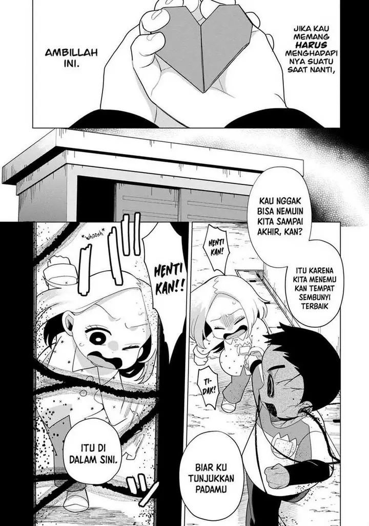 image-komik-kaya-chan-wa-kowakunai-chapter-37-33/48