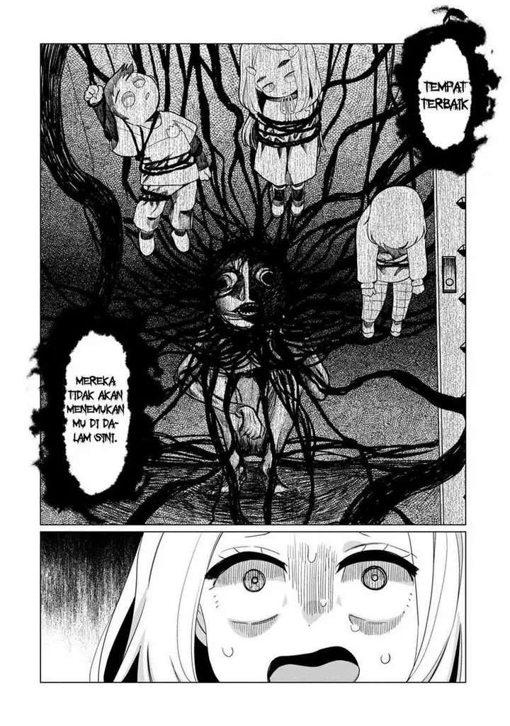 image-komik-kaya-chan-wa-kowakunai-chapter-37-34/48