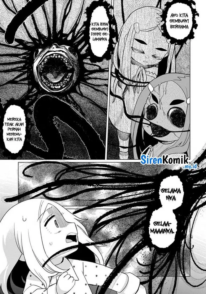 image-komik-kaya-chan-wa-kowakunai-chapter-37-35/48