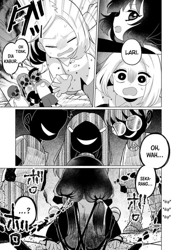 image-komik-kaya-chan-wa-kowakunai-chapter-37-36/48