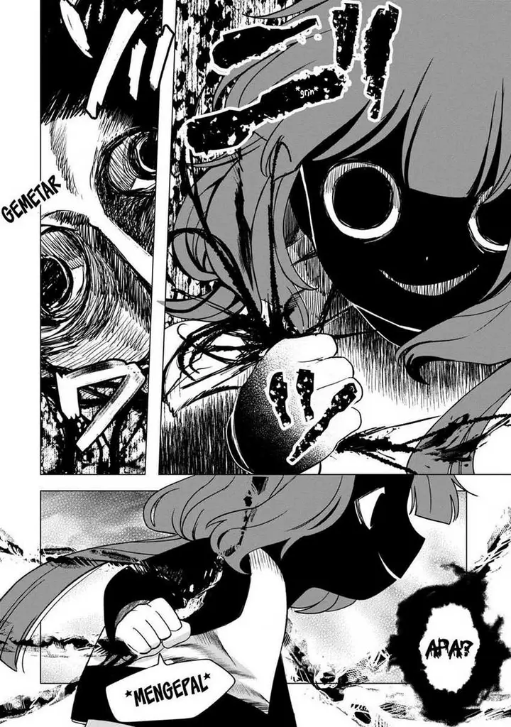 image-komik-kaya-chan-wa-kowakunai-chapter-37-37/48