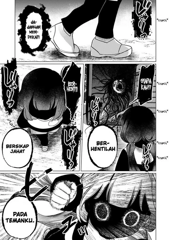 image-komik-kaya-chan-wa-kowakunai-chapter-37-38/48
