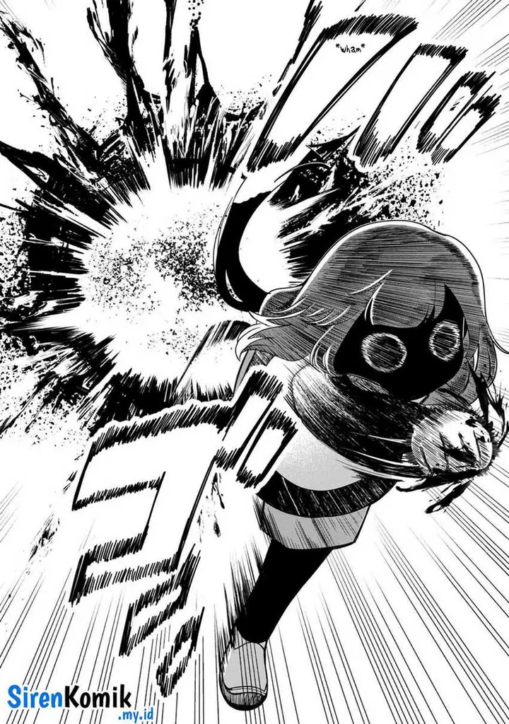 image-komik-kaya-chan-wa-kowakunai-chapter-37-39/48