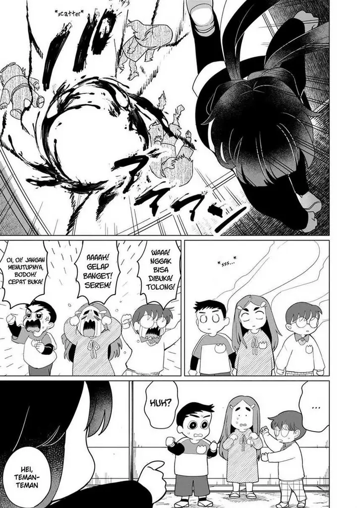 image-komik-kaya-chan-wa-kowakunai-chapter-37-40/48