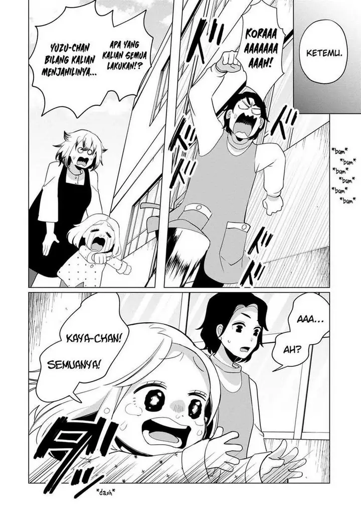 image-komik-kaya-chan-wa-kowakunai-chapter-37-41/48