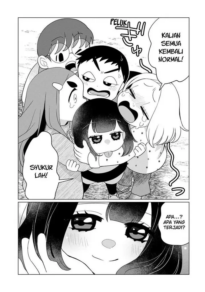 image-komik-kaya-chan-wa-kowakunai-chapter-37-42/48