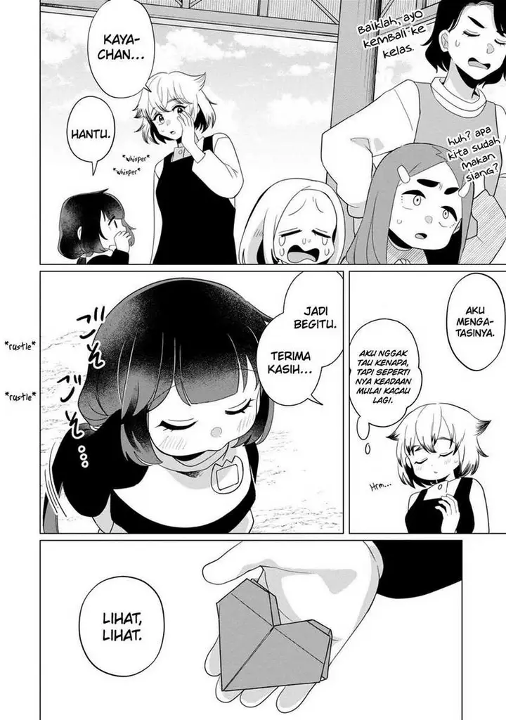 image-komik-kaya-chan-wa-kowakunai-chapter-37-43/48