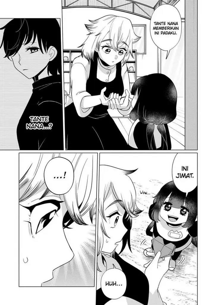 image-komik-kaya-chan-wa-kowakunai-chapter-37-44/48