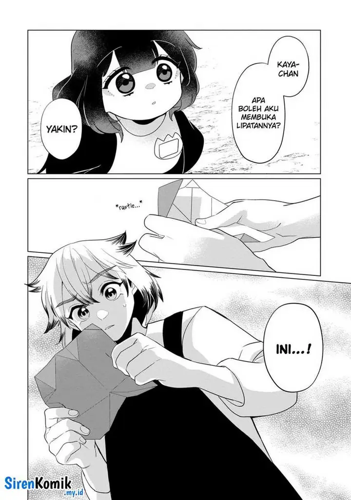 image-komik-kaya-chan-wa-kowakunai-chapter-37-45/48