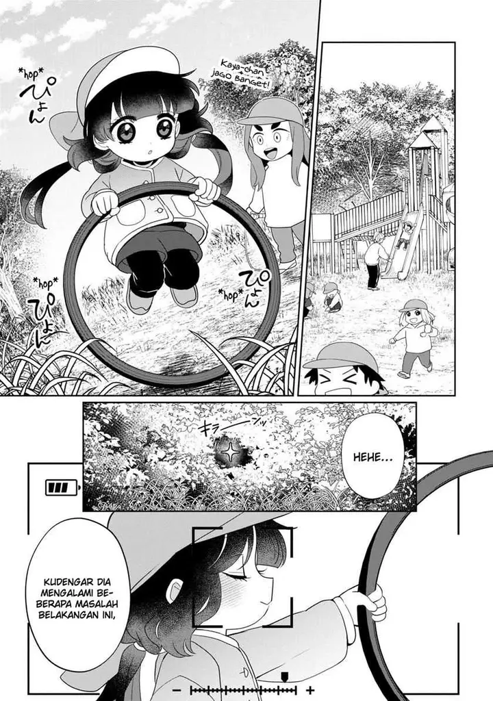 image-komik-kaya-chan-wa-kowakunai-chapter-38-1/27