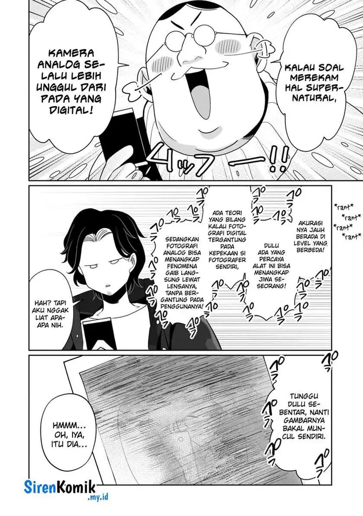 image-komik-kaya-chan-wa-kowakunai-chapter-38-4/27