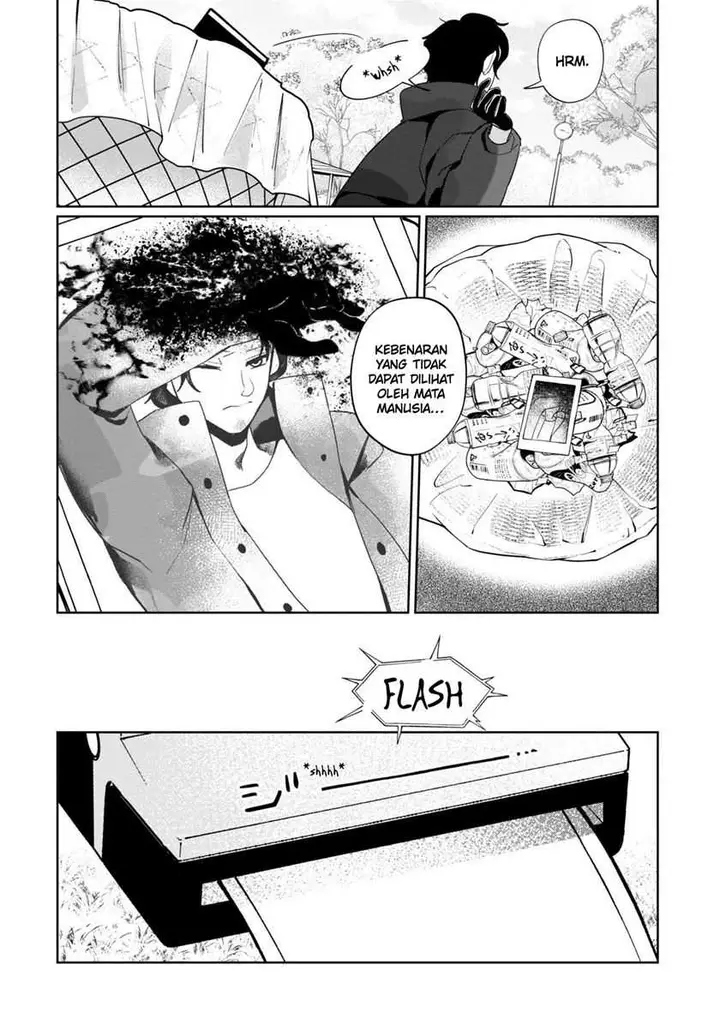 image-komik-kaya-chan-wa-kowakunai-chapter-38-6/27