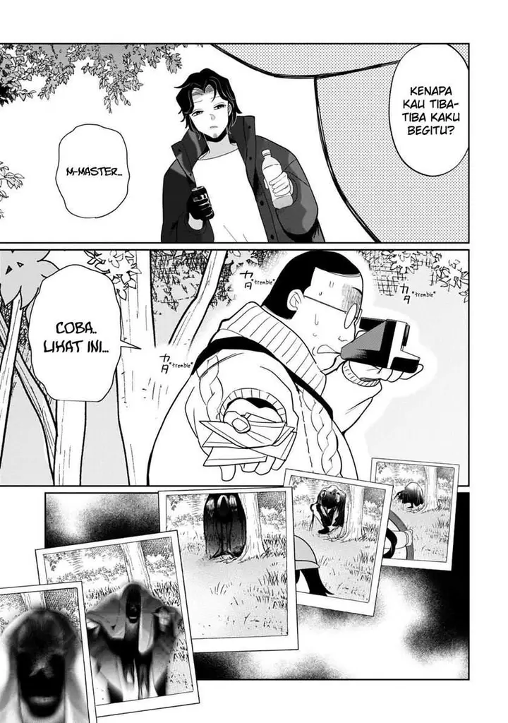 image-komik-kaya-chan-wa-kowakunai-chapter-38-11/27