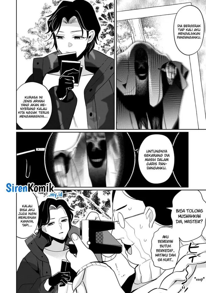 image-komik-kaya-chan-wa-kowakunai-chapter-38-12/27