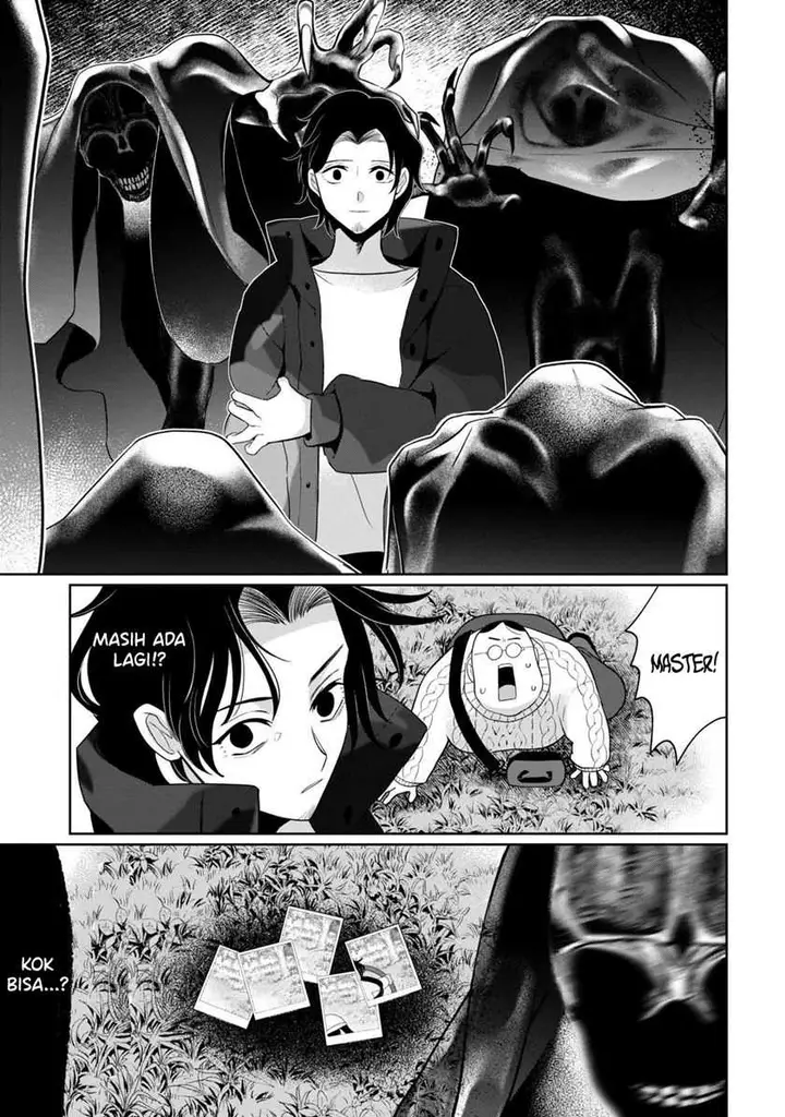 image-komik-kaya-chan-wa-kowakunai-chapter-38-17/27