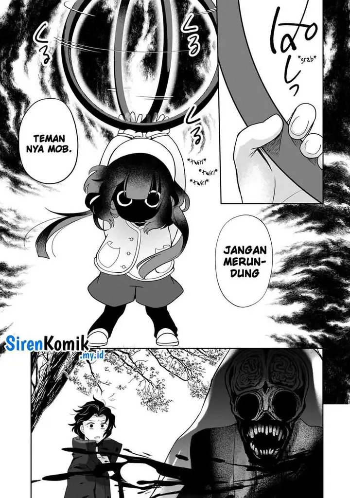 image-komik-kaya-chan-wa-kowakunai-chapter-38-20/27