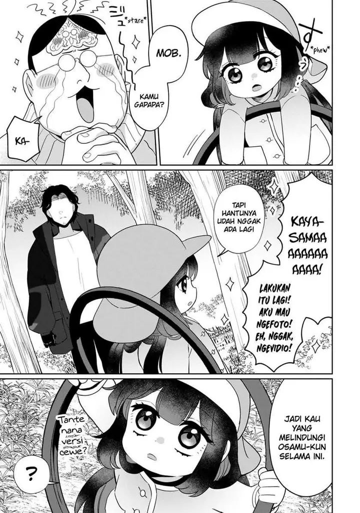 image-komik-kaya-chan-wa-kowakunai-chapter-38-21/27