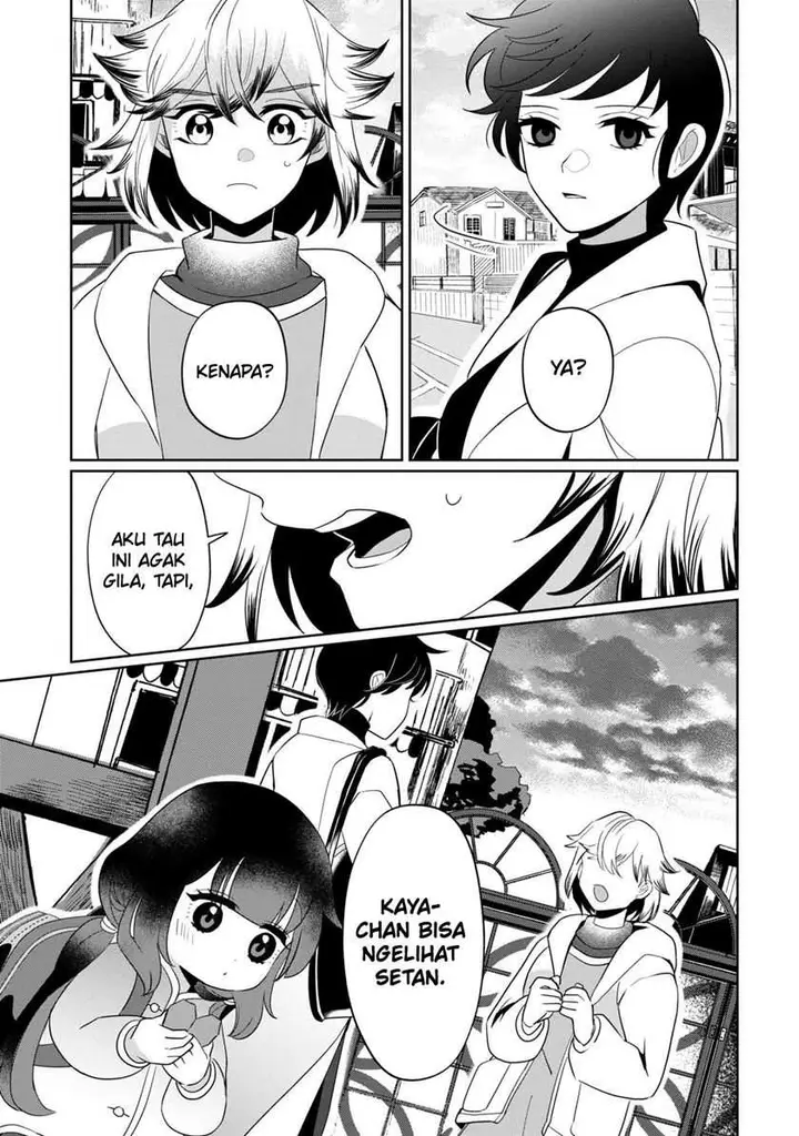 image-komik-kaya-chan-wa-kowakunai-chapter-38-23/27