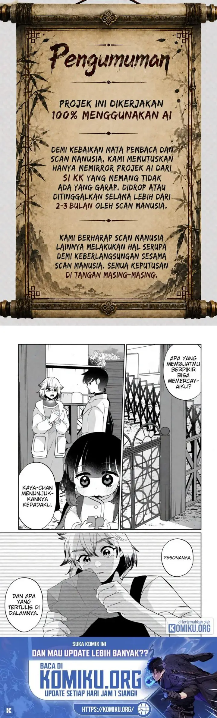 image-komik-kaya-chan-wa-kowakunai-chapter-39-0/24