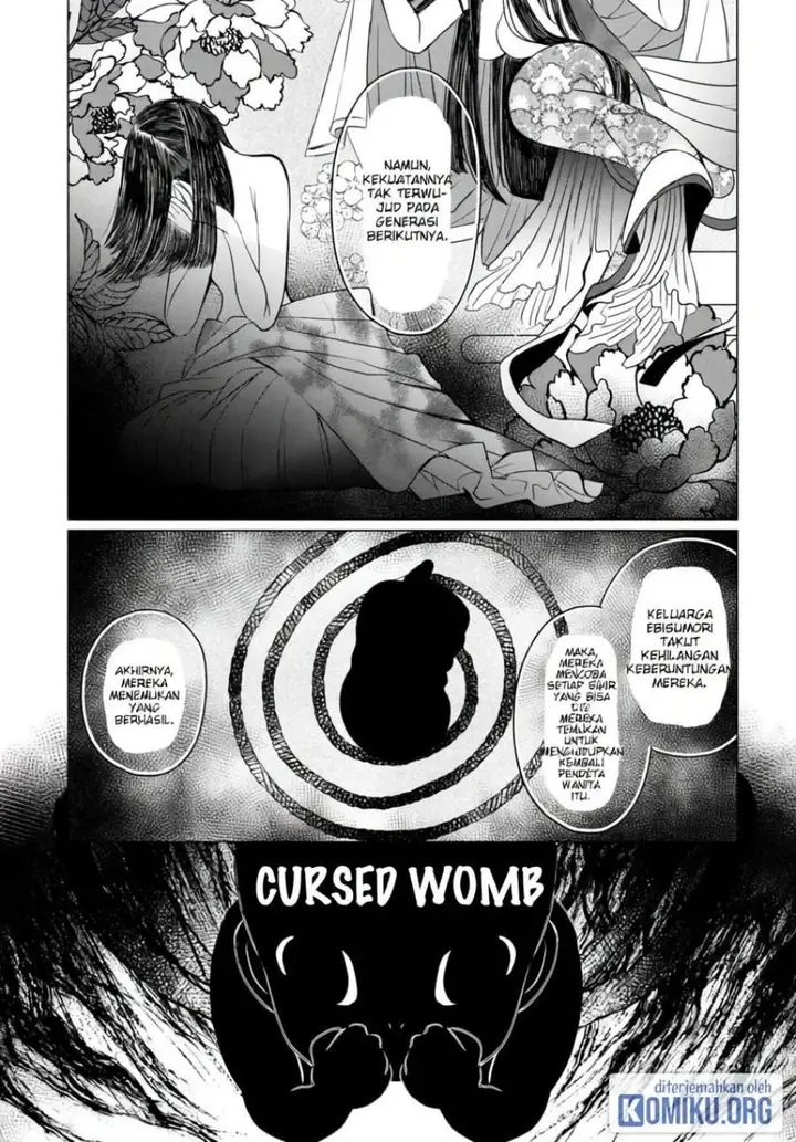 image-komik-kaya-chan-wa-kowakunai-chapter-39-4/24