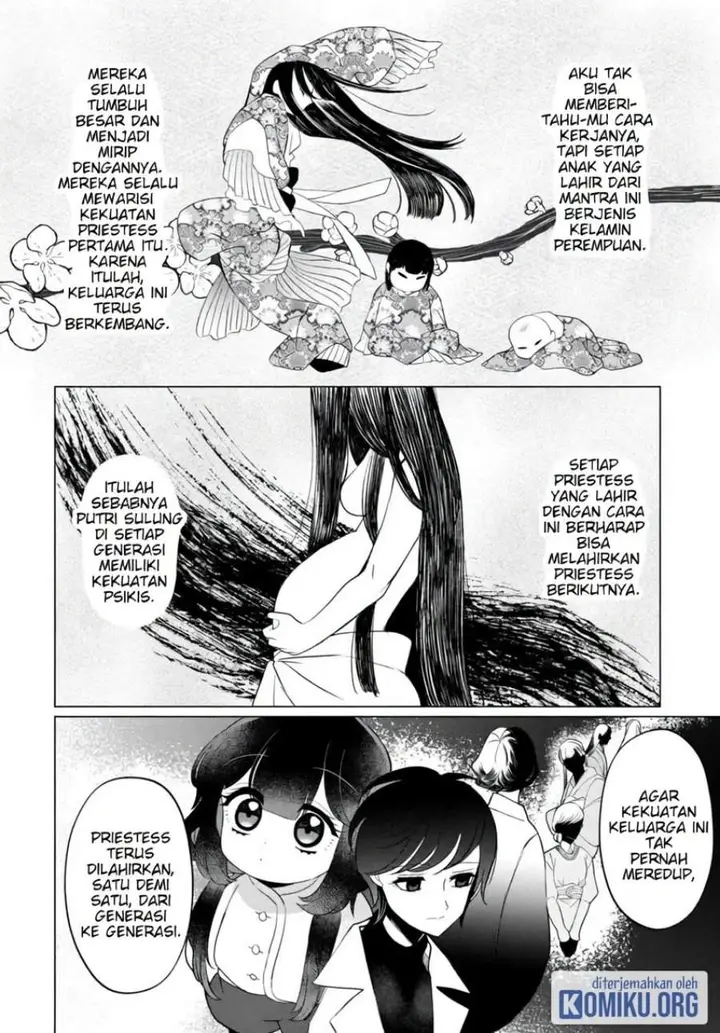 image-komik-kaya-chan-wa-kowakunai-chapter-39-5/24