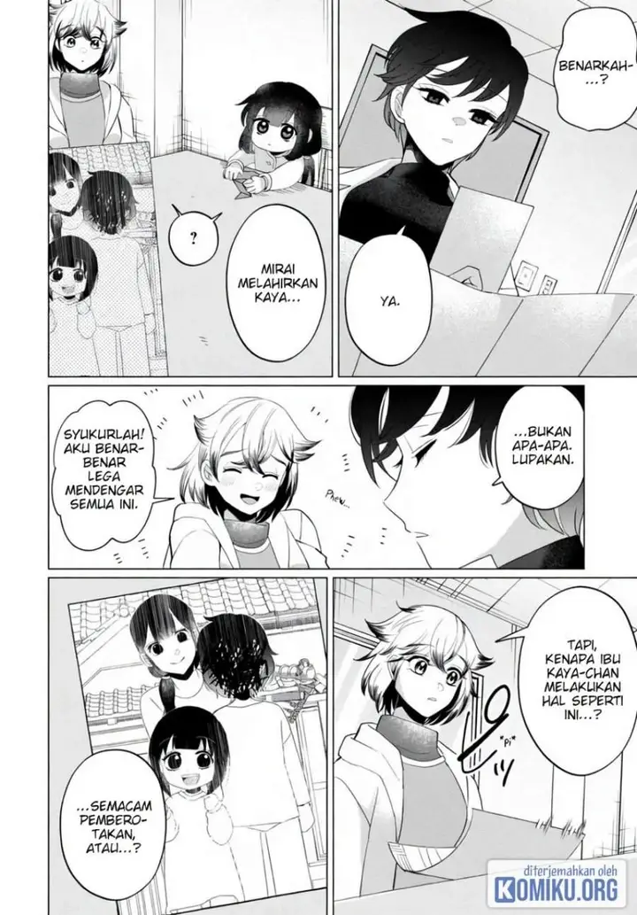 image-komik-kaya-chan-wa-kowakunai-chapter-39-7/24