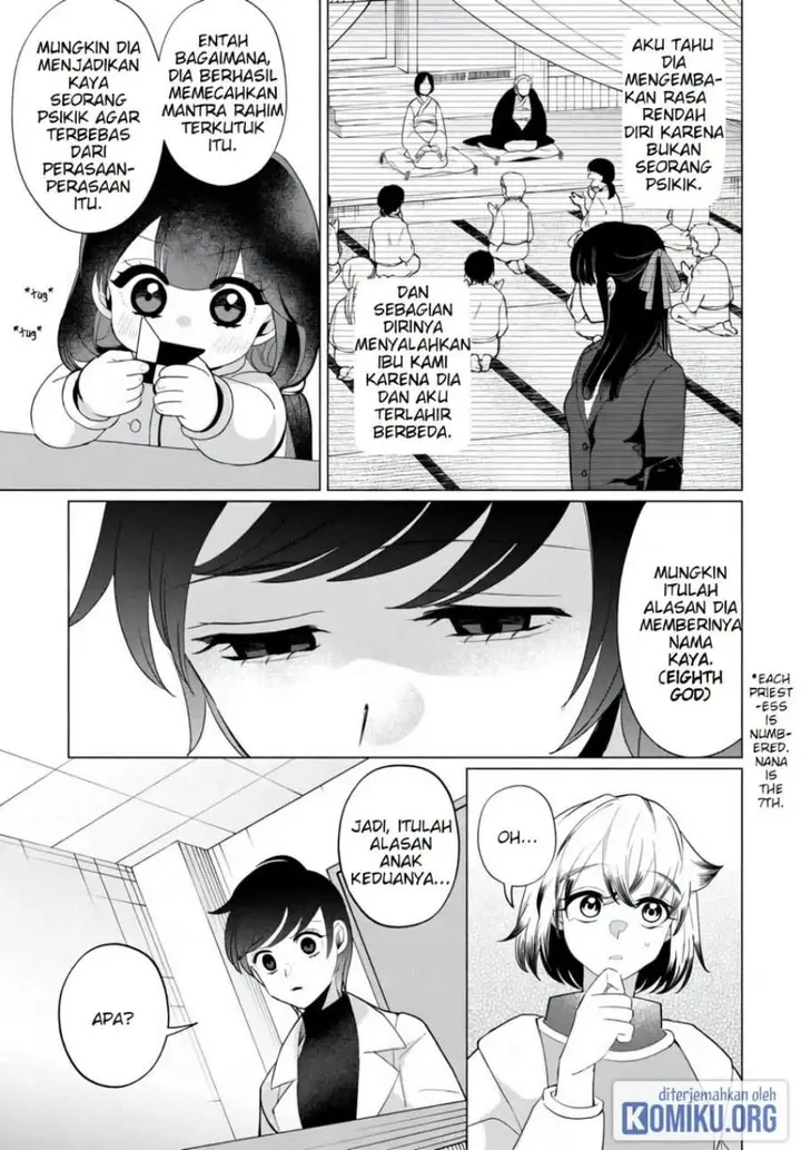 image-komik-kaya-chan-wa-kowakunai-chapter-39-8/24
