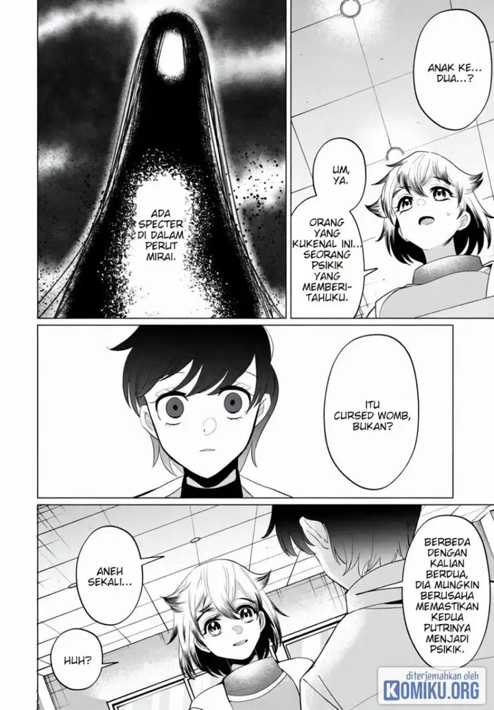 image-komik-kaya-chan-wa-kowakunai-chapter-39-9/24