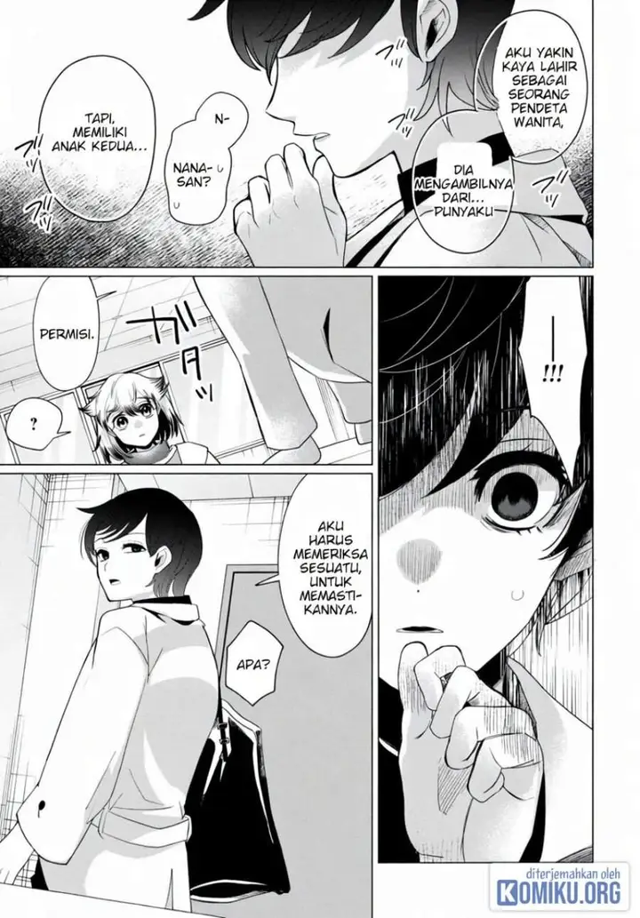 image-komik-kaya-chan-wa-kowakunai-chapter-39-10/24