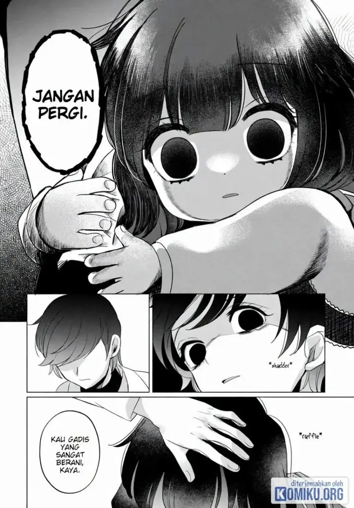 image-komik-kaya-chan-wa-kowakunai-chapter-39-13/24