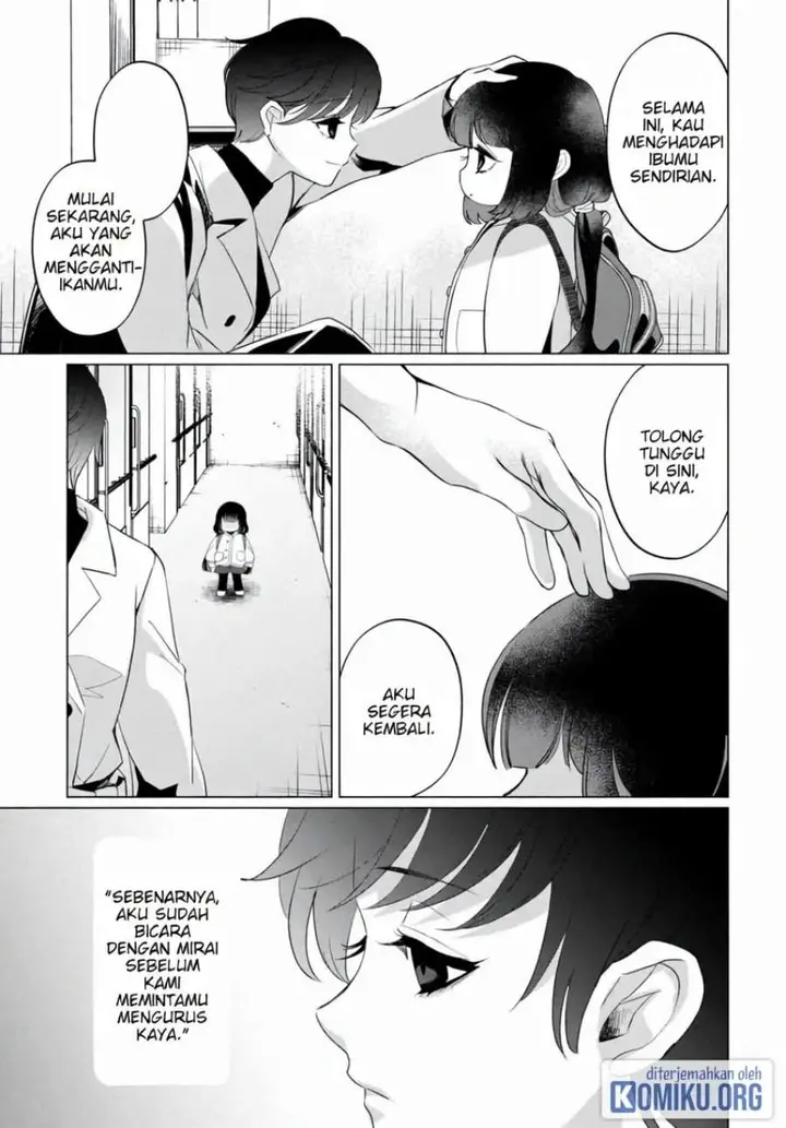 image-komik-kaya-chan-wa-kowakunai-chapter-39-14/24
