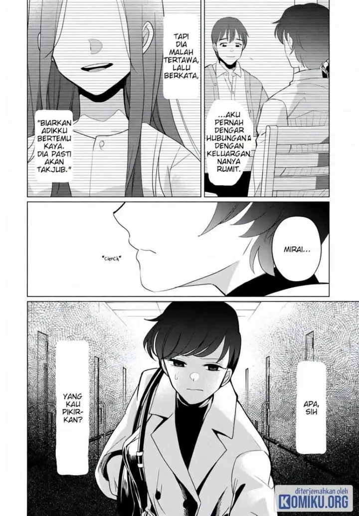 image-komik-kaya-chan-wa-kowakunai-chapter-39-15/24