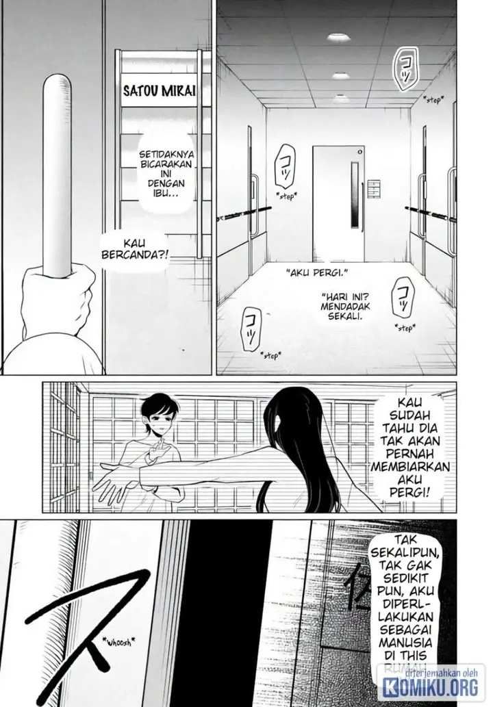 image-komik-kaya-chan-wa-kowakunai-chapter-39-16/24