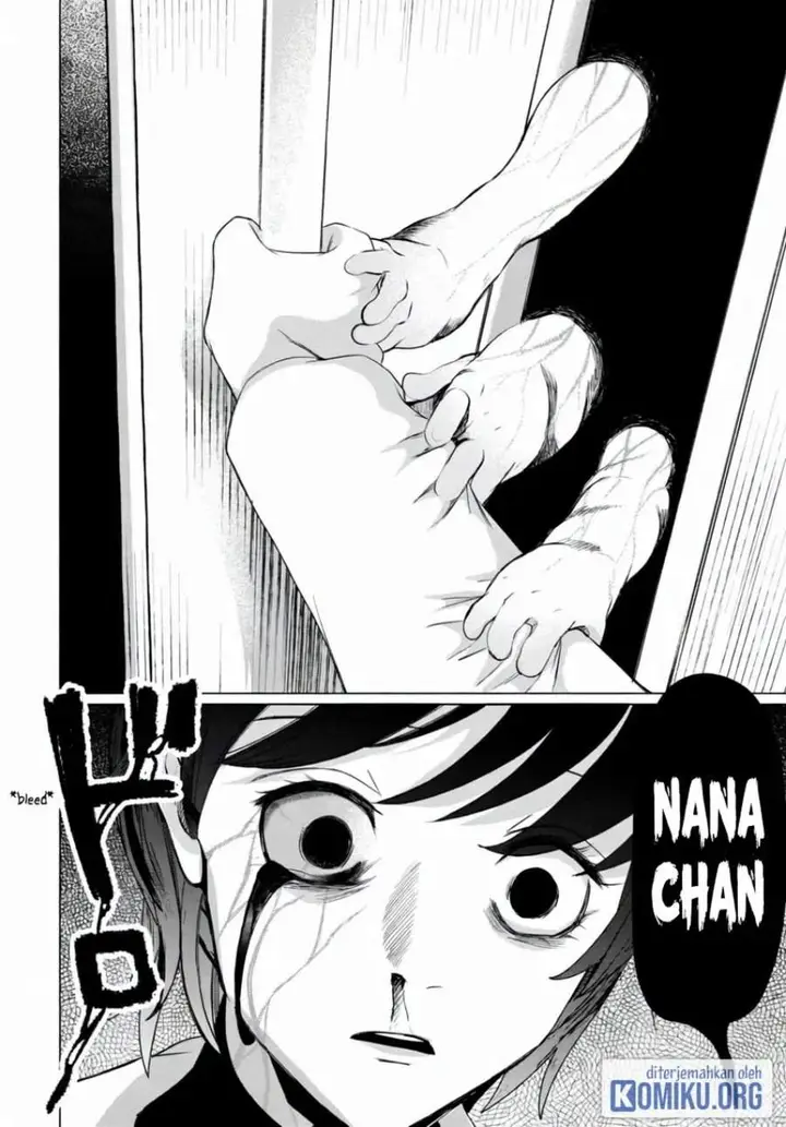 image-komik-kaya-chan-wa-kowakunai-chapter-39-17/24