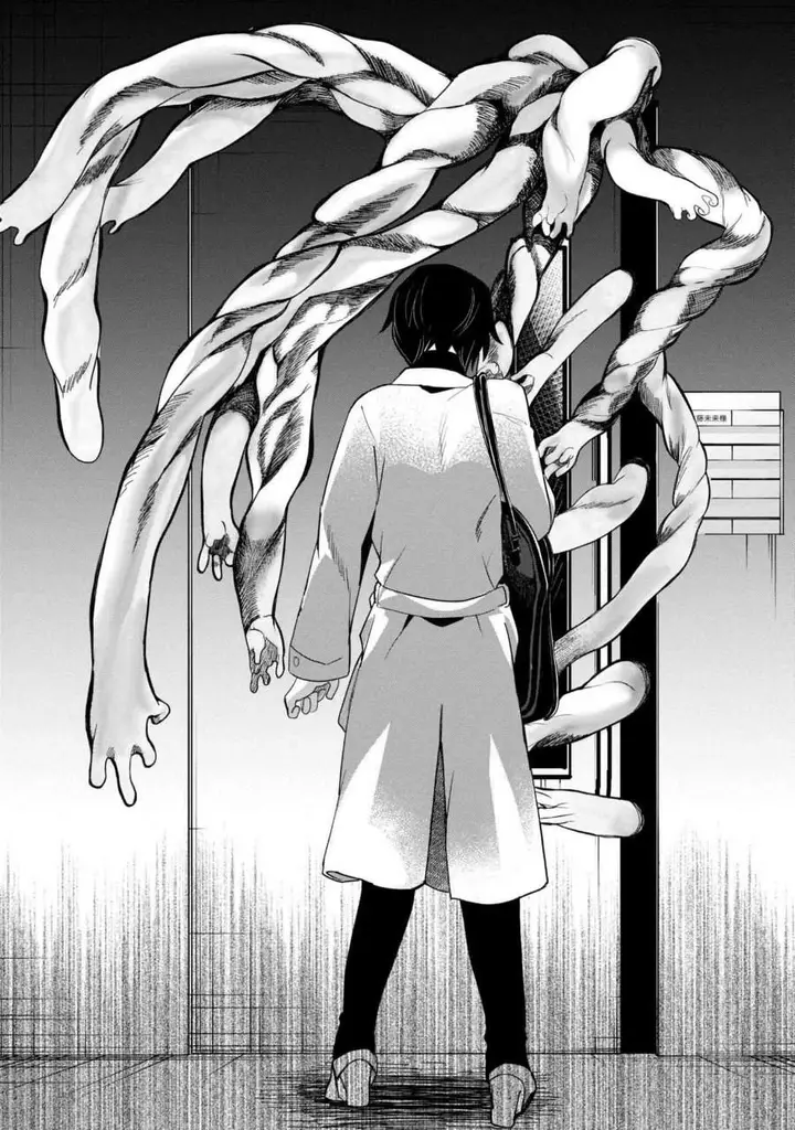 image-komik-kaya-chan-wa-kowakunai-chapter-39-18/24