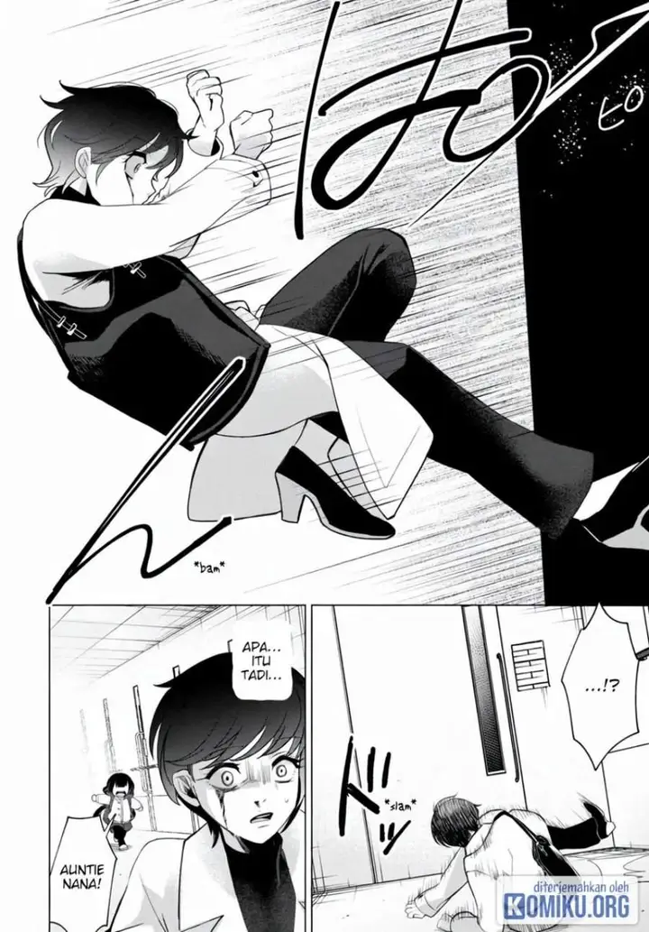image-komik-kaya-chan-wa-kowakunai-chapter-39-19/24