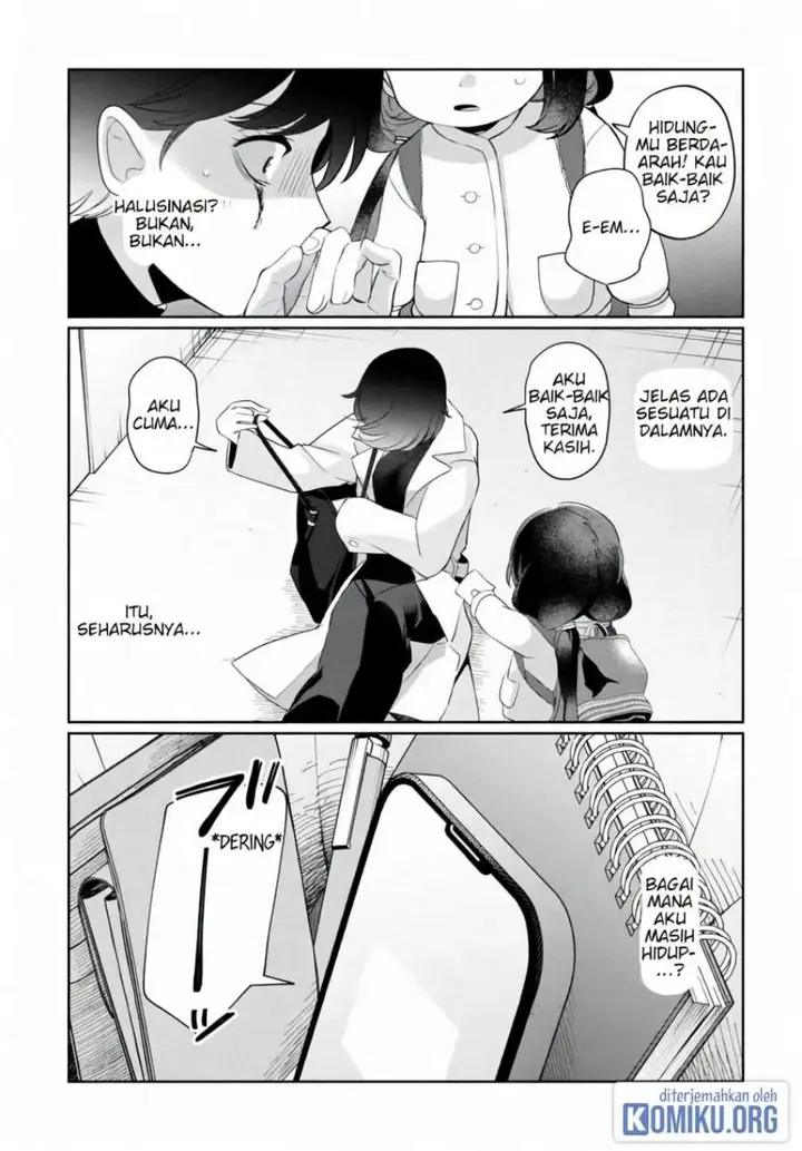 image-komik-kaya-chan-wa-kowakunai-chapter-39-20/24