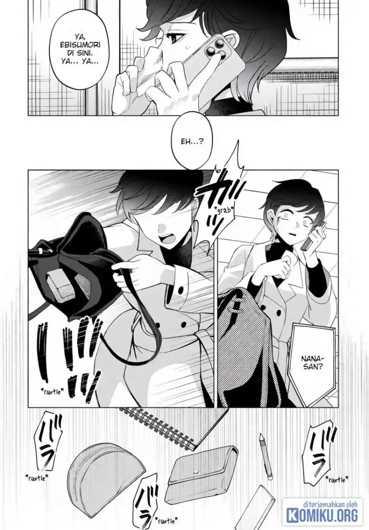 image-komik-kaya-chan-wa-kowakunai-chapter-39-21/24