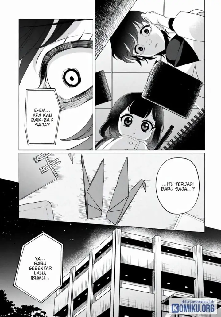 image-komik-kaya-chan-wa-kowakunai-chapter-39-22/24