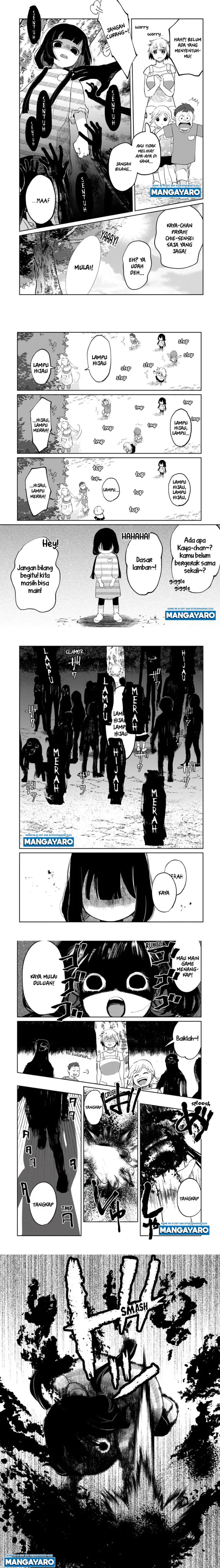 image-komik-kaya-chan-wa-kowakunai-chapter-4-3/5
