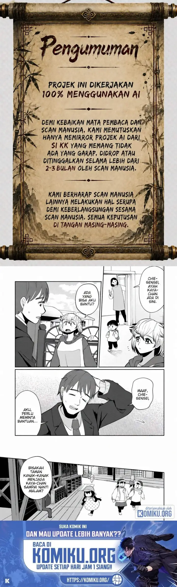 image-komik-kaya-chan-wa-kowakunai-chapter-40-0/27