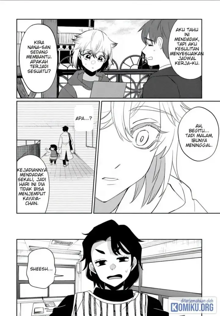 image-komik-kaya-chan-wa-kowakunai-chapter-40-1/27