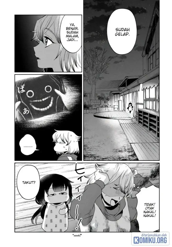 image-komik-kaya-chan-wa-kowakunai-chapter-40-4/27