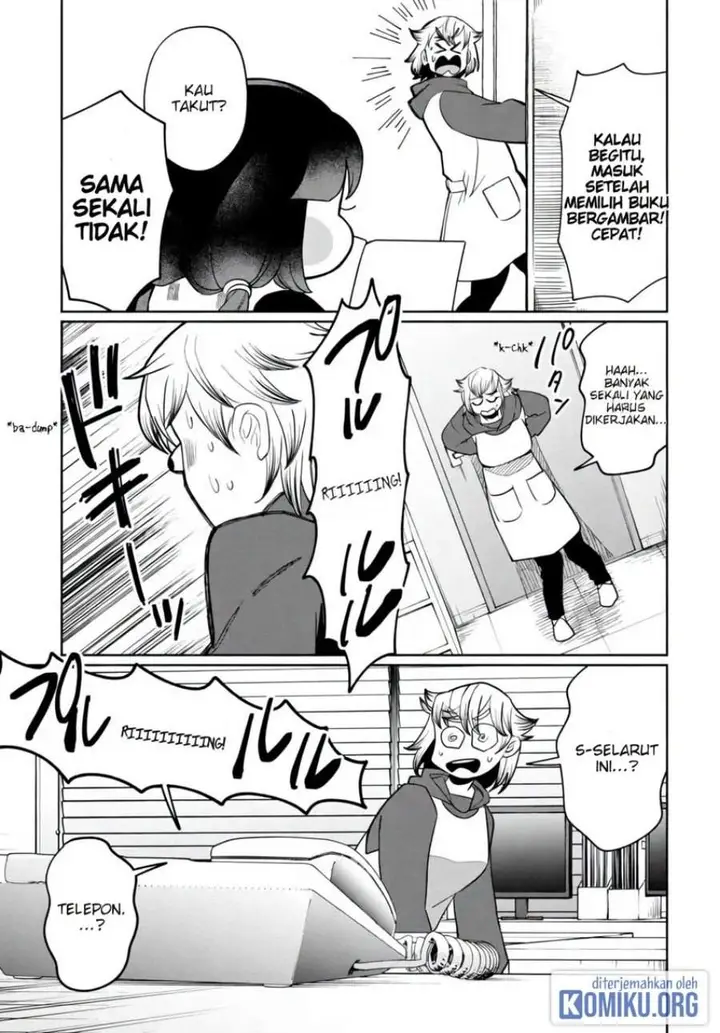 image-komik-kaya-chan-wa-kowakunai-chapter-40-6/27