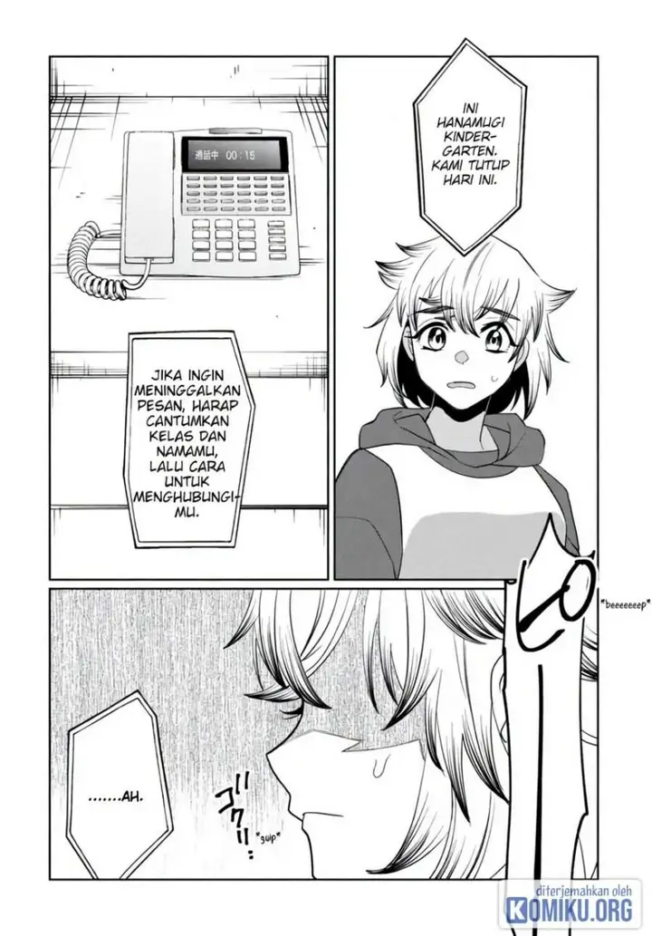 image-komik-kaya-chan-wa-kowakunai-chapter-40-7/27